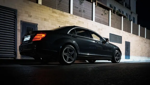 קריסטל קזינו אפליקציית Android/iOS